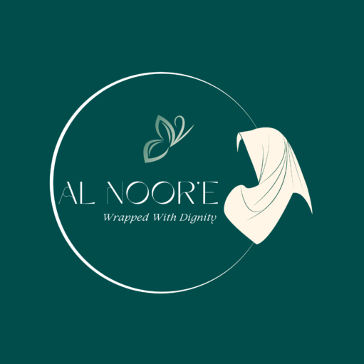 cropped-cropped-Al-NOORE_logo.png