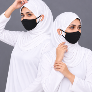 ear-slit-full-coverage-under-scarf-white