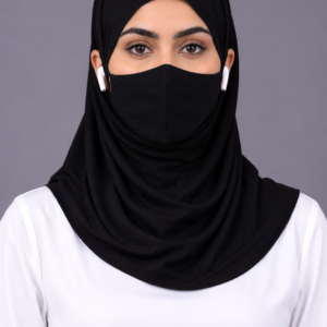 ear-slit-full-coverage-under-scarf-black