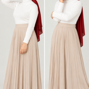 rust-hijab-inner-caps-for-women-girls-comfortable-under-scarf-cover-pack-of-2-pairs