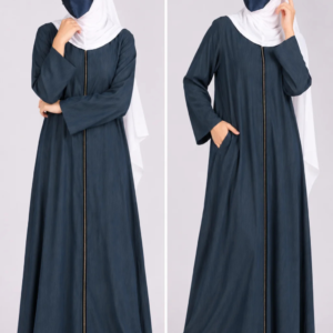 white-full-coverage-under-scarf-caps-for-women-girls-comfortable-hijab-inner-cover-pack-of-2-pairs