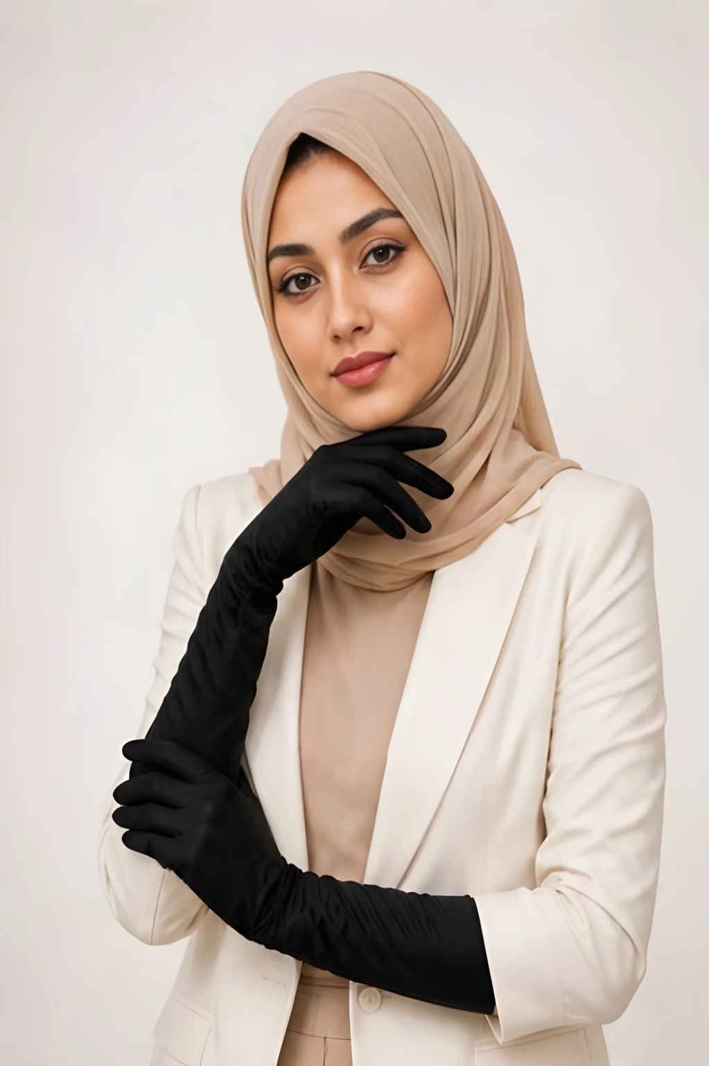 hijab-gloves-for-girls-women-soft-comfortable-full-hand-modest-gloves-suitable-for-islamic-prayers-and-daily-use-outfits-black